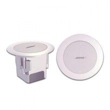 Bose FreeSpace 3 Flush Mount  Stropný reproduktor